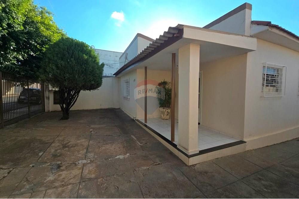 Casa - Venda - São José do Rio Preto , São Paulo - WhatsApp Image 2024-11-19 at 06.43.13 (3).jpeg - 631481003-158