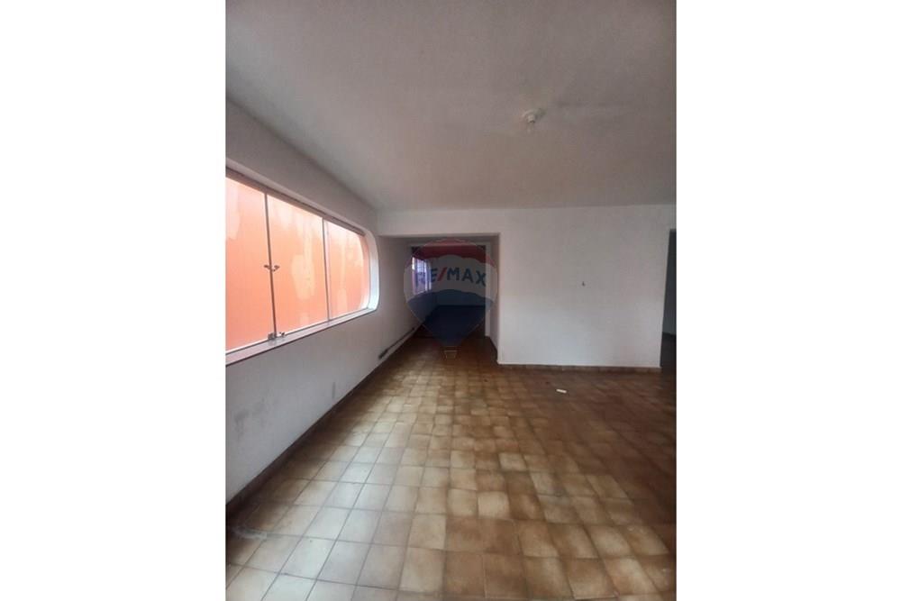 Casa - Alugar - Mauá , São Paulo - WhatsApp Image 2025-08-11 at 13.40.09 (1).jpeg - 630751035-224