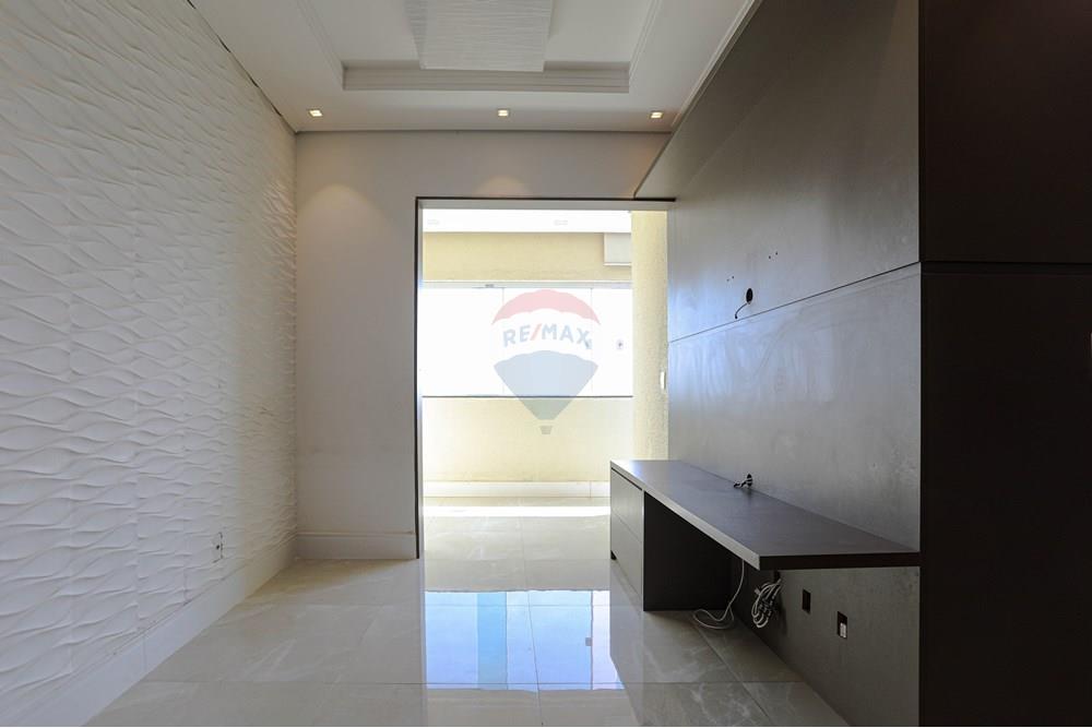 Apartamento - Venda - Mogi das Cruzes , São Paulo - Rua Pedro Paulo de Carlo, 908 Apto 53C Vila São Sebastião-9.jpg - 630281095-2