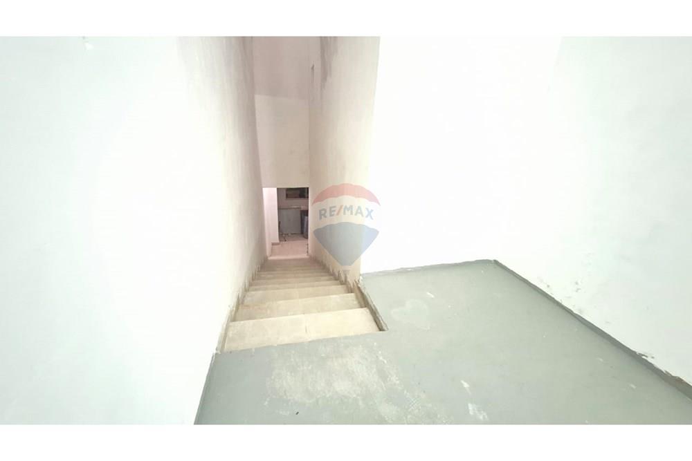 Prédio - Alugar - Sorocaba , São Paulo - HYAO3.jpeg - 630591225-3