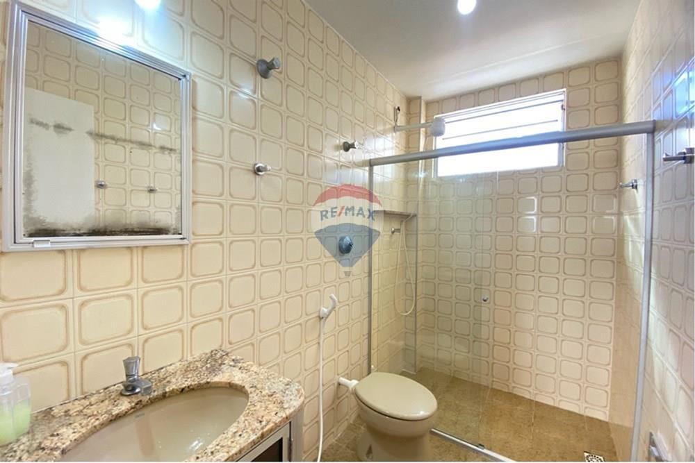 Apartamento - Venda - Cabo Frio , Rio de Janeiro - L_e758ea7b-59b4-459d-8090-2d8d4f7989a5.jpg - 630361003-148