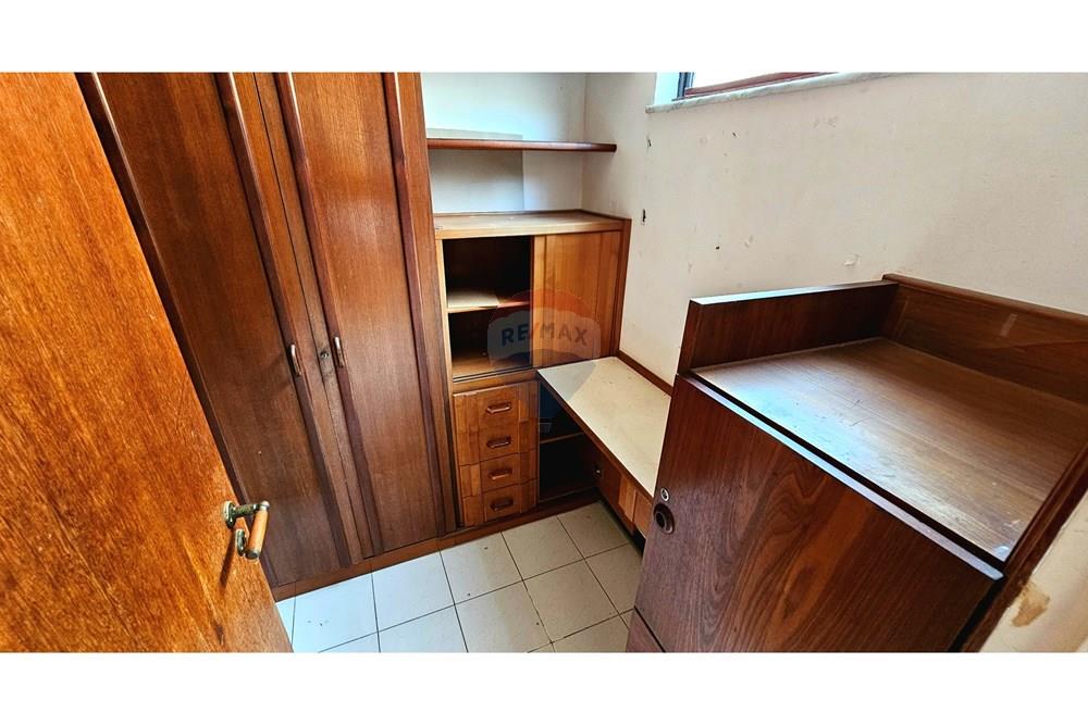 Apartamento - Venda - Cabo Frio , Rio de Janeiro - 20250611_140023(1).jpg - 631591007-15