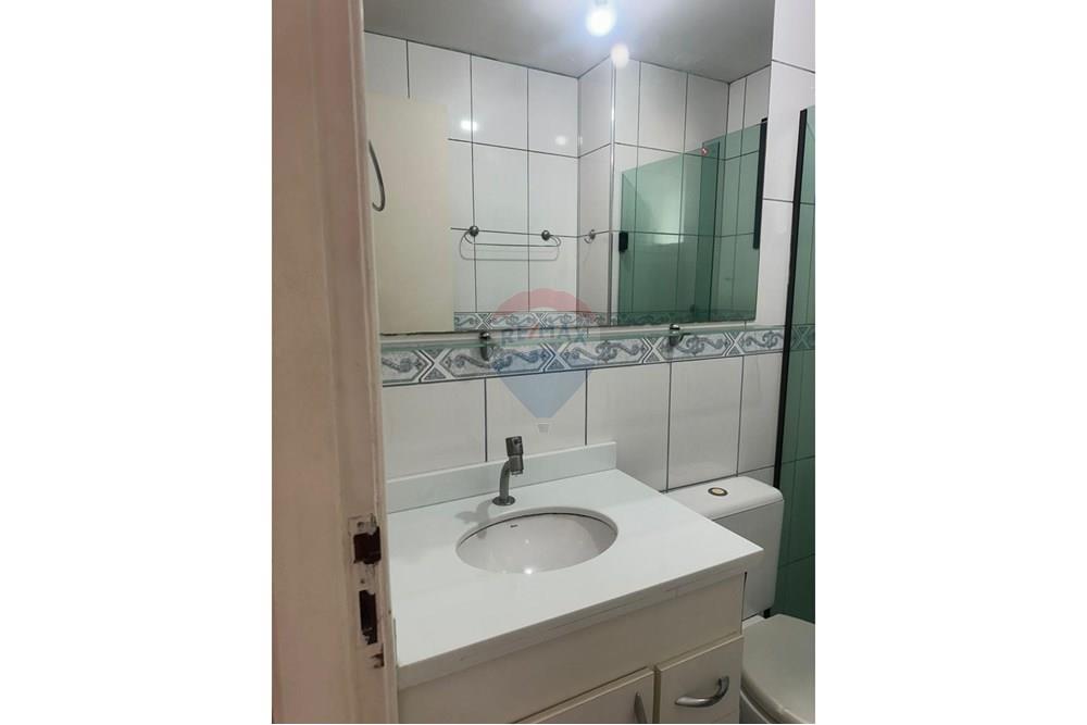 Apartamento - Alugar - Guarulhos , São Paulo - AAP17.jpg - 630251075-204