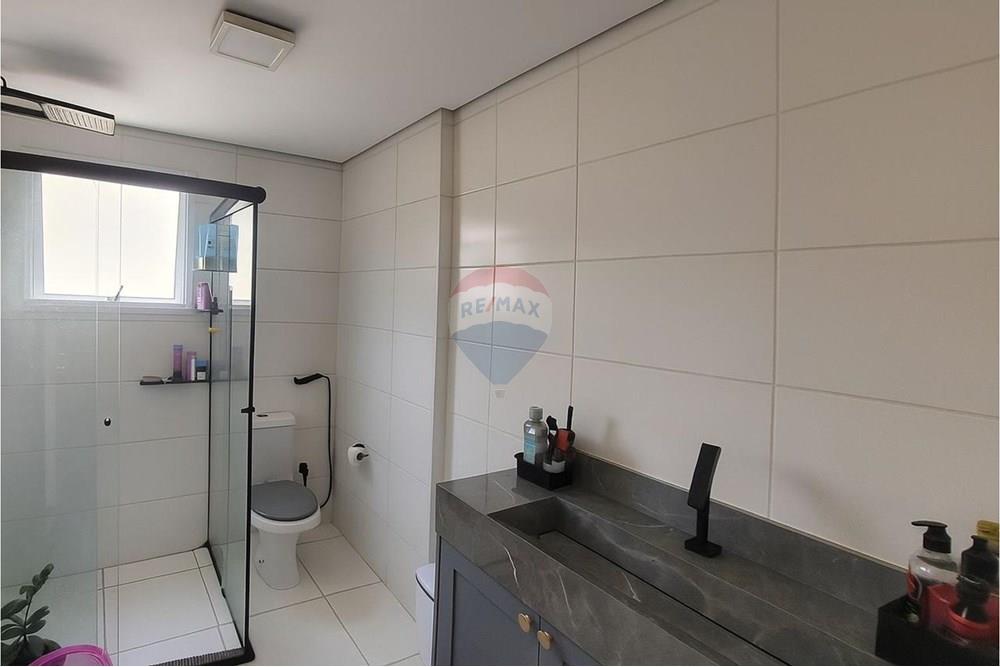 Apartamento - Alugar - Sorocaba , São Paulo - WhatsApp Image 2025-10-08 at 17.20.10 (3).jpeg - 631581039-16