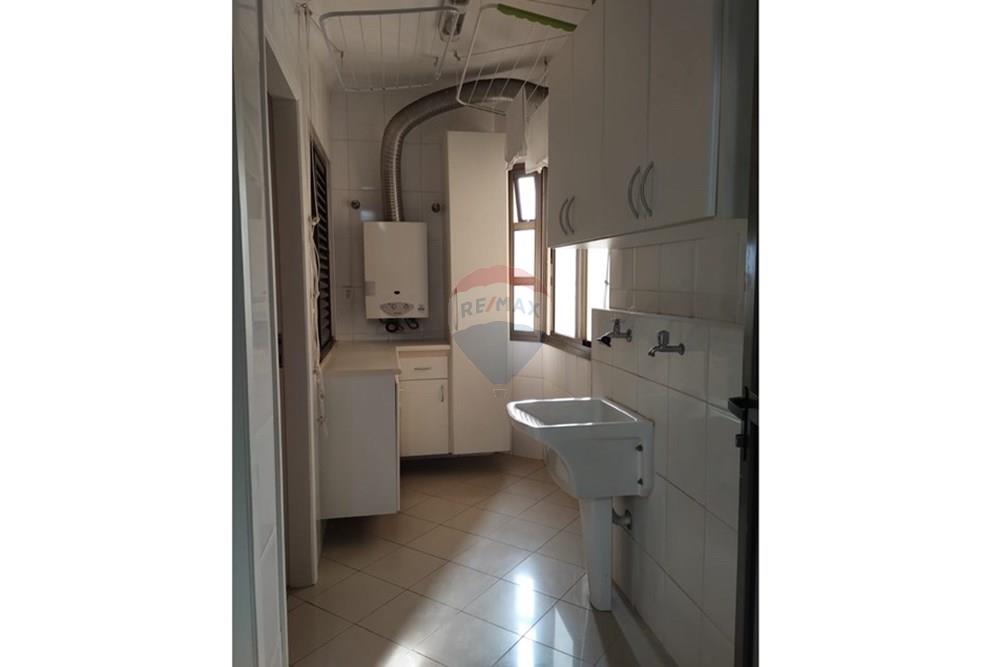 Apartamento - Alugar - São José dos Campos , São Paulo - WhatsApp Image 2025-09-08 at 21.04.51.jpeg - 631461060-8