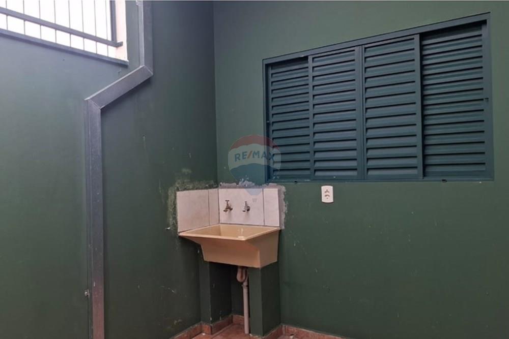 Kitnet - Alugar - Botucatu , São Paulo - WhatsApp Image 2025-11-03 at 17.16.04.jpeg - 630481079-233