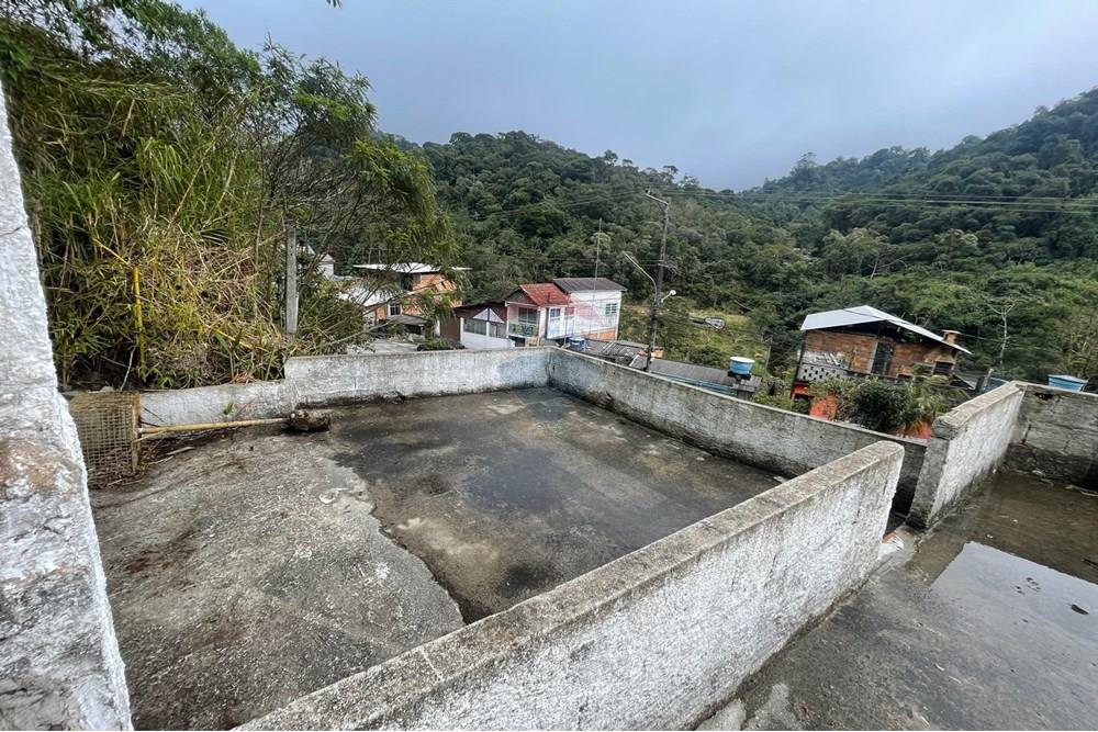 Casa - Venda - Nova Friburgo , Rio de Janeiro - IMG_1206.jpeg - 630551071-29