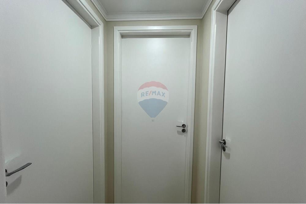 Apartamento - Venda - São José do Rio Preto , São Paulo - Apartamento a venda (29).jpeg - 631481001-32