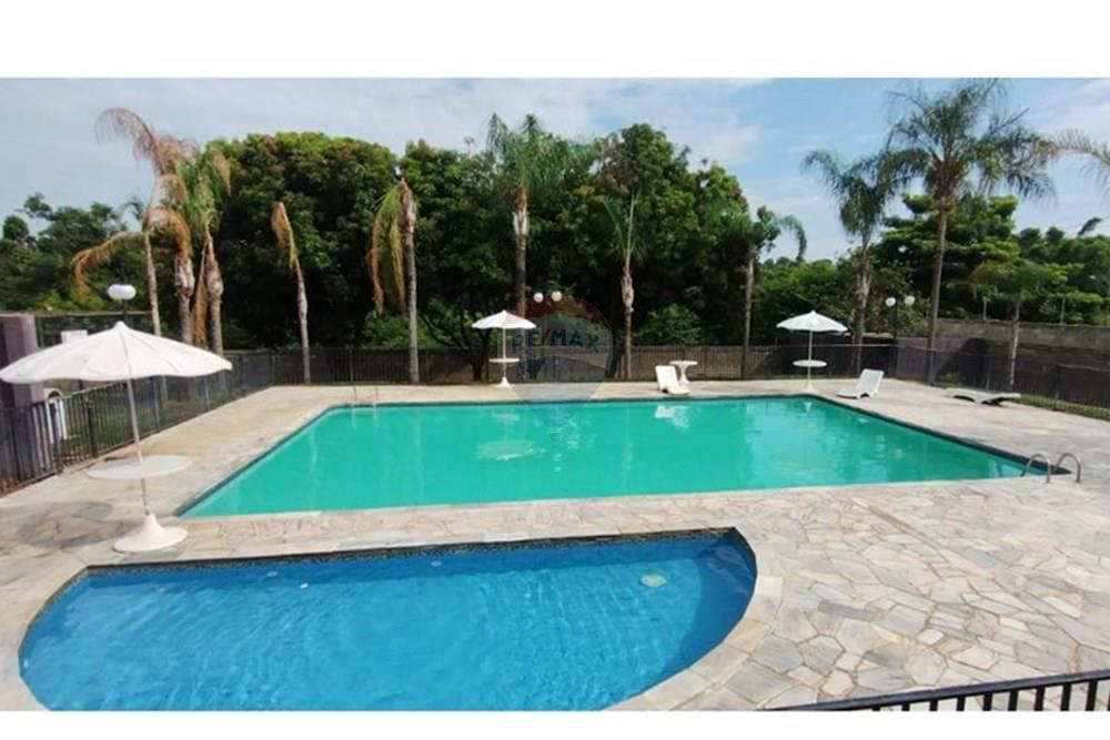 Casa - Venda - São José do Rio Preto , São Paulo - 010.jpg - 631381005-43