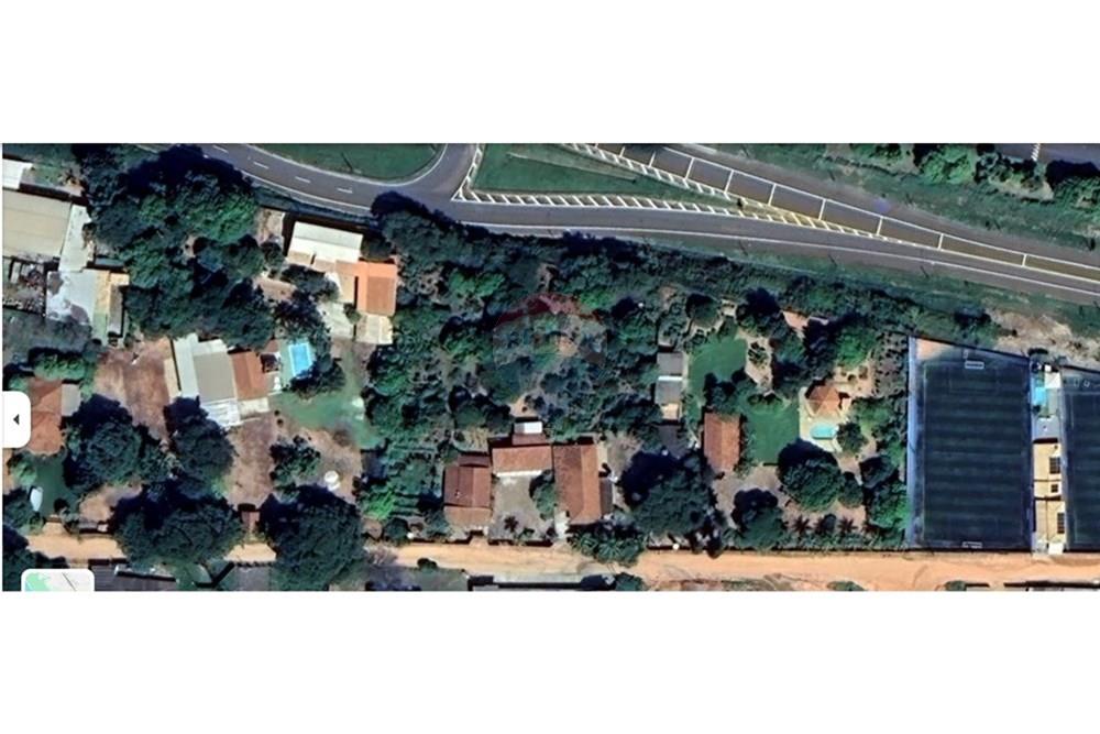 Chácara / Sítio / Fazenda - Venda - Lins , São Paulo - WhatsApp Image 2025-08-13 at 10.21.59 (1).jpeg - 631011037-40