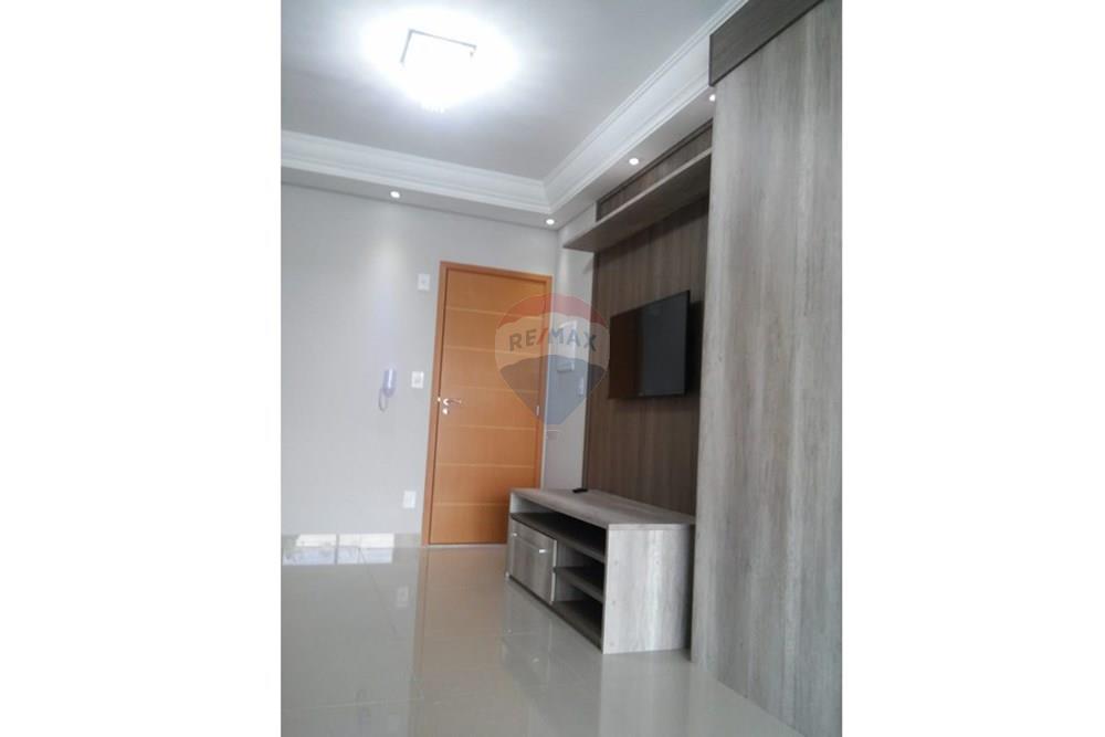 Studio - Alugar - Sorocaba , São Paulo - be3cf0d9-7188-4579-afc5-923c234ed0c8.jpg - 630601308-38