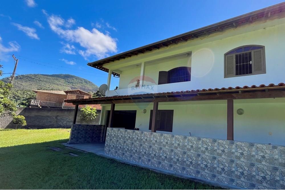 Chácara / Sítio / Fazenda - Venda - Petrópolis , Rio de Janeiro - IMG_8756.JPG - 630131012-154