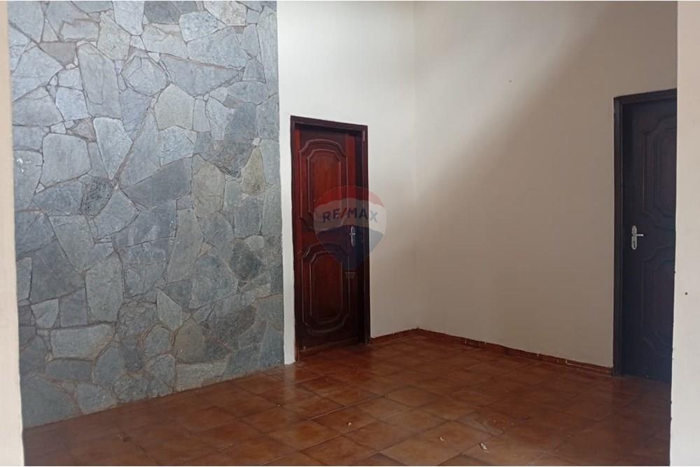 Casa - Alugar - Lins , São Paulo - WhatsApp Image 2025-11-03 at 15.21.47 (1).jpeg - 631011013-1244