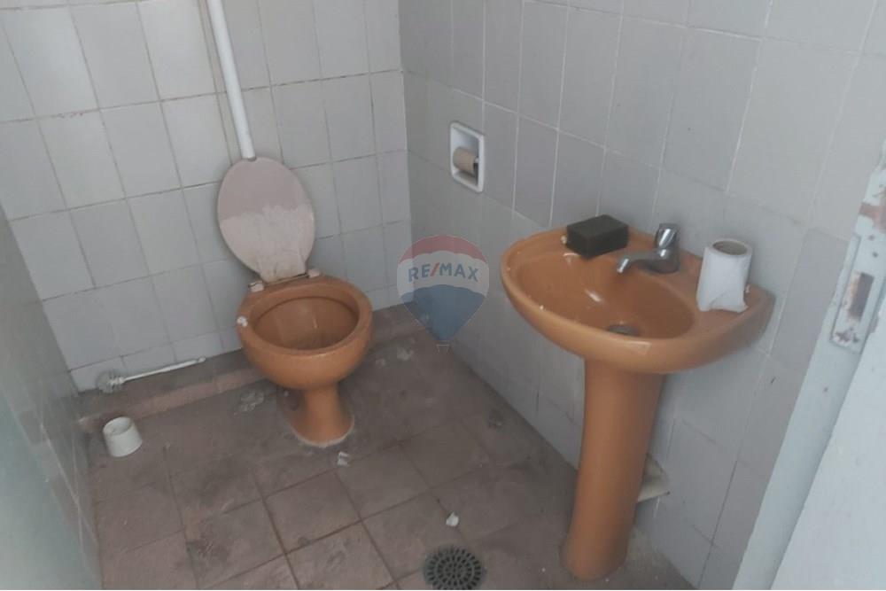 Outros - Alugar - Ribeirão Pires , São Paulo - IMG-20240806-WA0039.jpg - 631371007-119