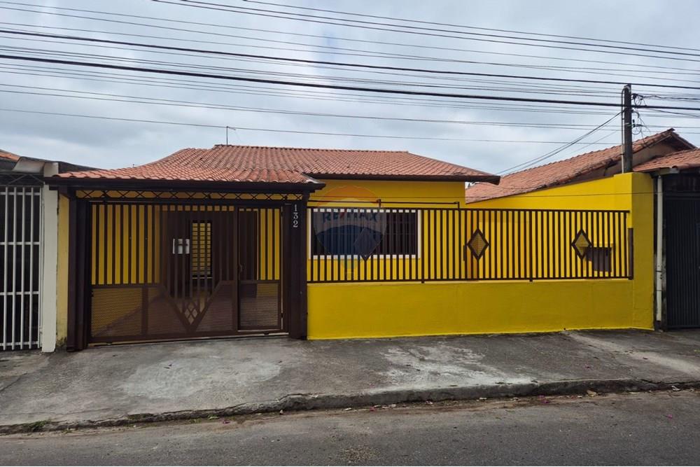 Casa - Alugar - São José dos Campos , São Paulo - WhatsApp Image 2025-09-19 at 14.07.42.jpeg - 631471008-92