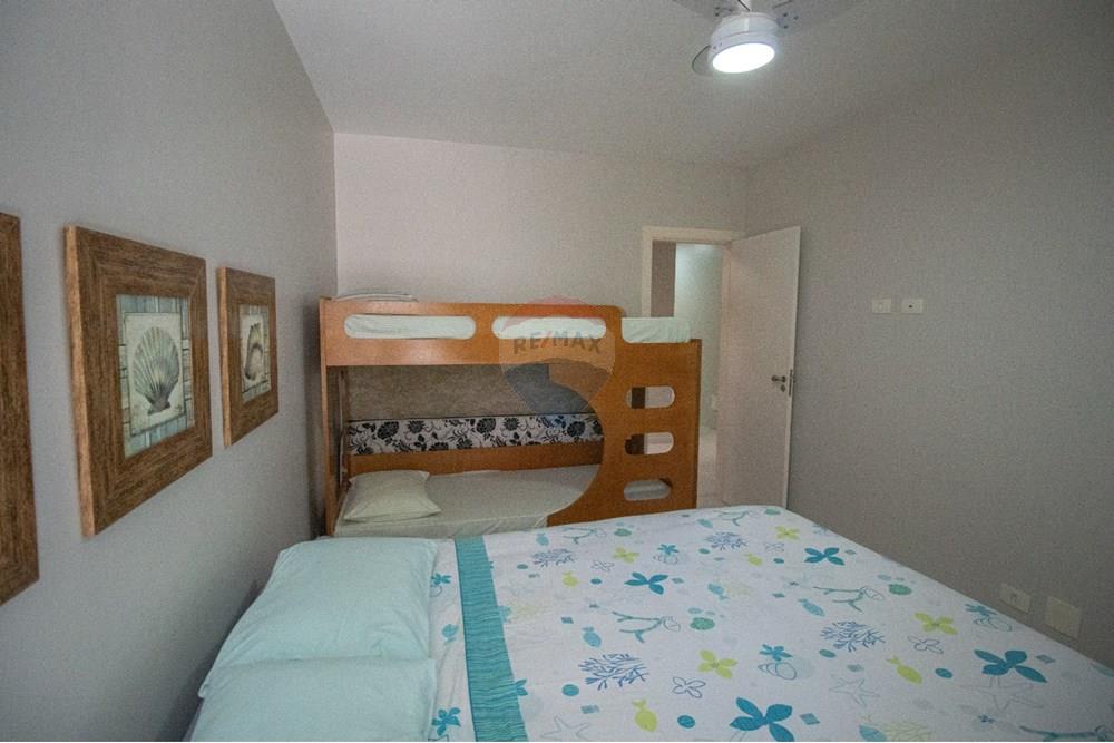 Casa de Condomínio - Venda - São Sebastião , São Paulo - 10.jpeg - 631461024-29