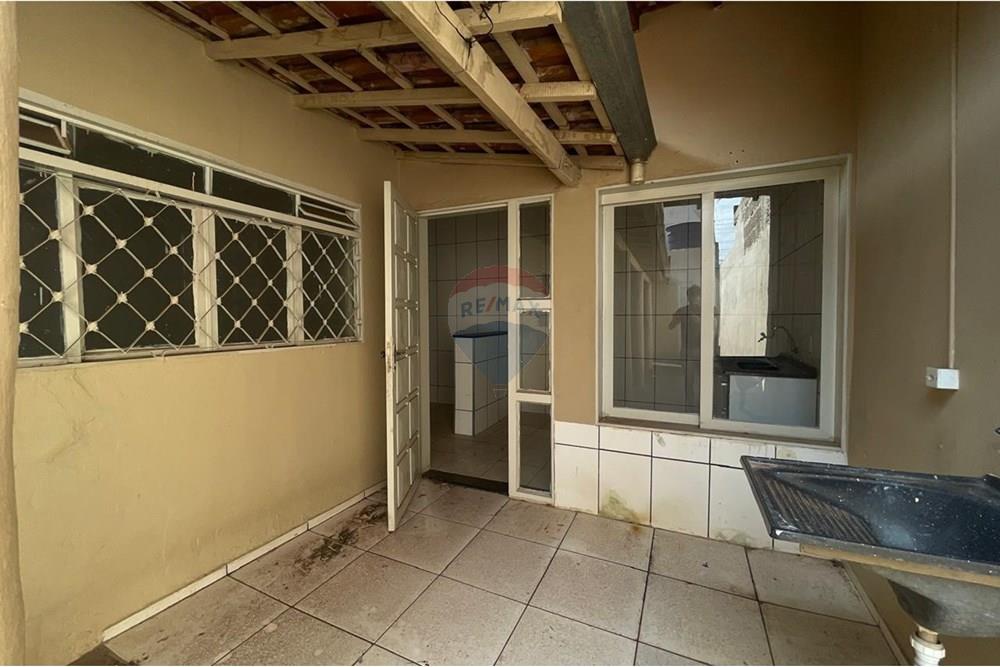 Casa com 2 quartos à venda, 160m² — foto 28 de 34