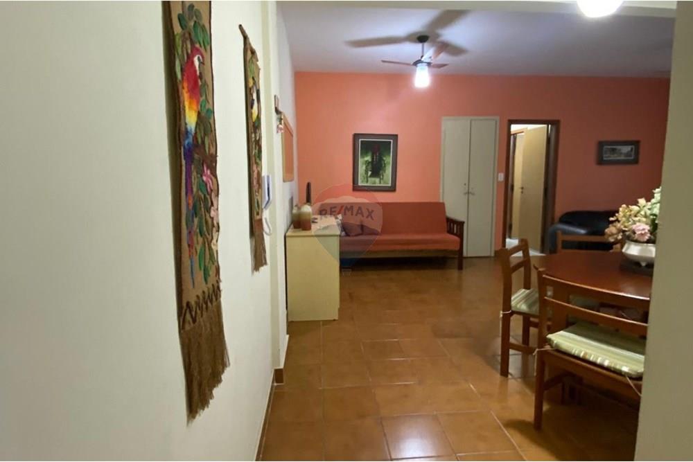 Apartamento - Venda - Cabo Frio , Rio de Janeiro - 18.jpg - 630361002-313