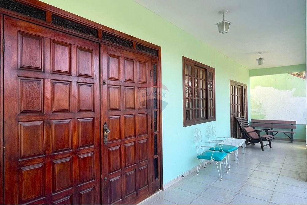 Casa - Venda - Miguel Pereira , Rio de Janeiro - VARANDA 2.jpeg - 631261002-66