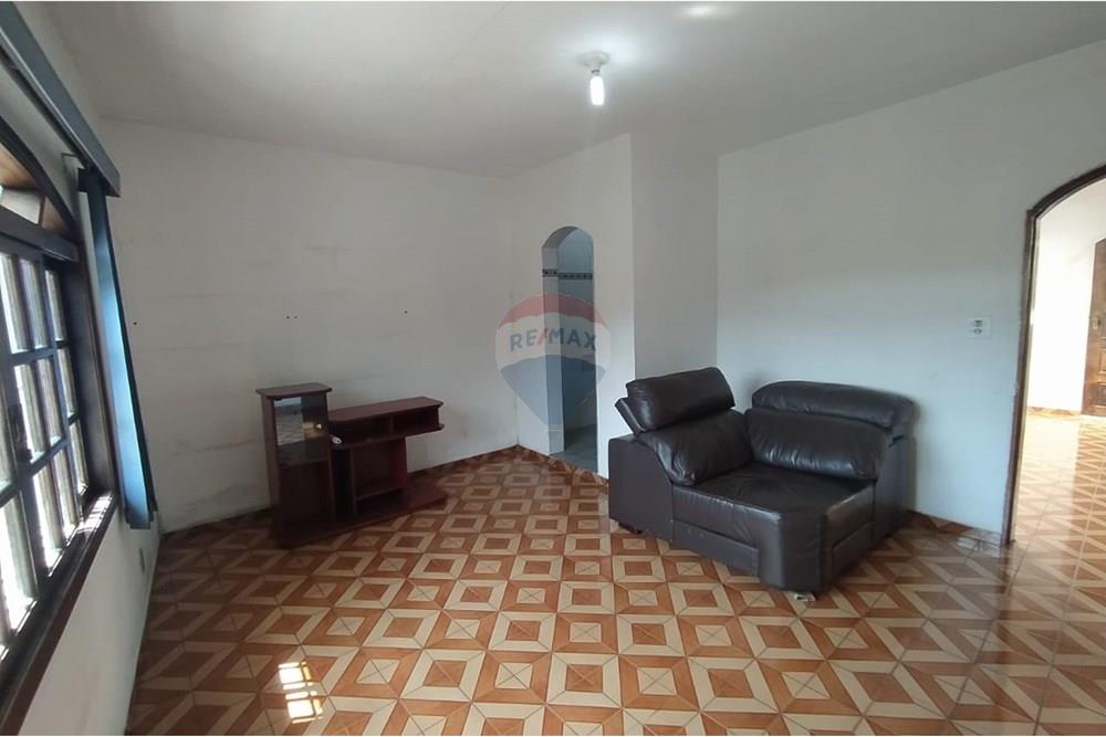 Casa - Alugar - Mauá , São Paulo - WhatsApp Image 2025-02-20 at 11.25.20 (3).jpeg - 630751044-148