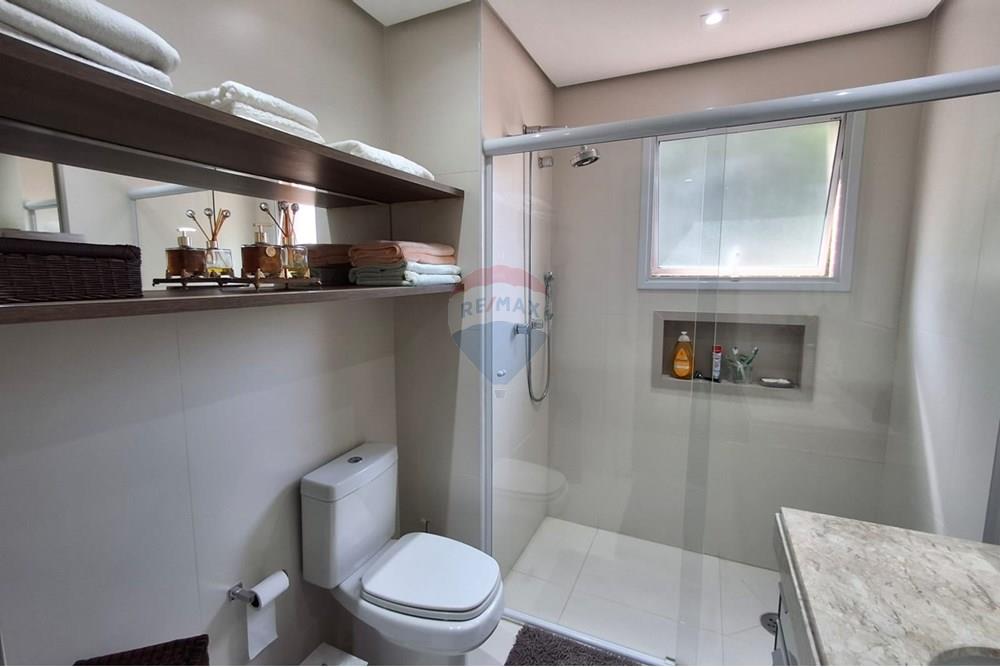 Apartamento - Venda - Guarulhos , São Paulo - WhatsApp Image 2025-01-26 at 17.47.01 (4) - Copia.jpeg - Banheiro - 630251062-106