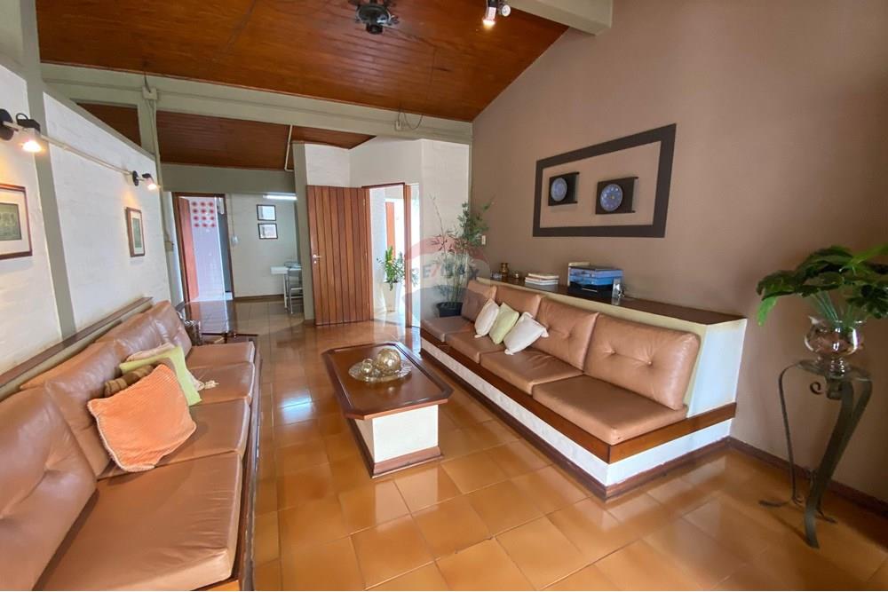 Casa - Venda - Lins , São Paulo - Imagem do WhatsApp de 2025-01-23 à(s) 09.51.08_3b27d7c6.jpg - Sala de estar - 631011035-9