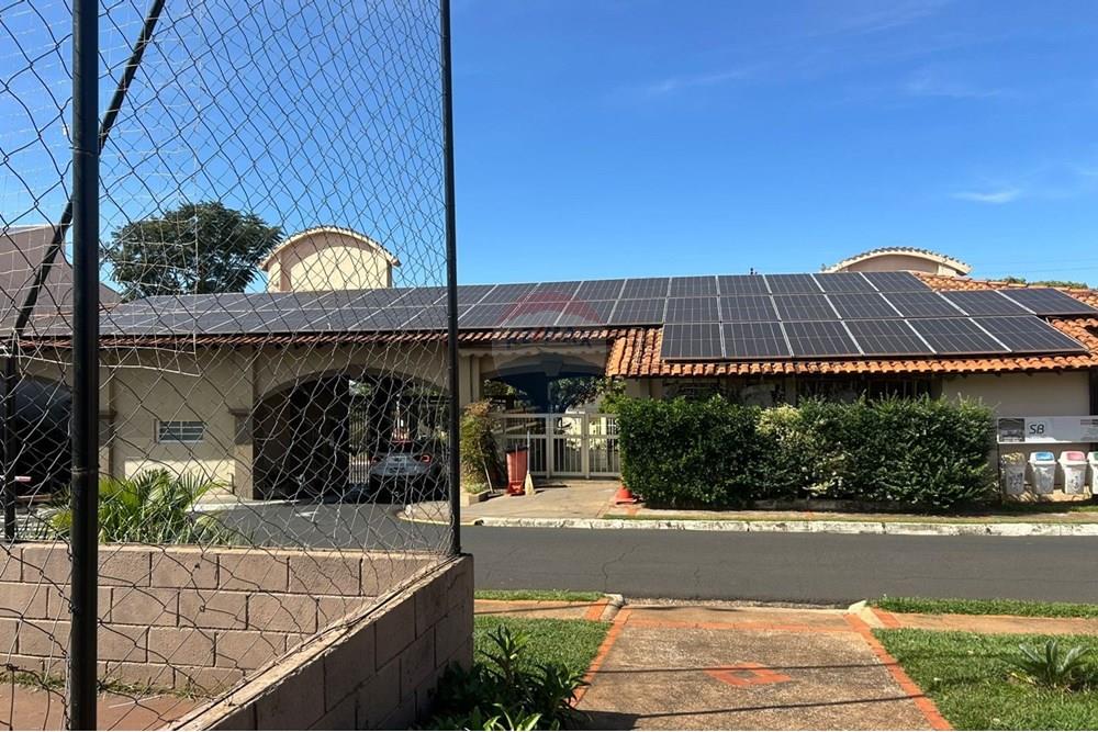 Casa - Venda - São José do Rio Preto , São Paulo - Imagem do WhatsApp de 2025-06-17 à(s) 12.31.48_01f66297.jpg - 631381028-14