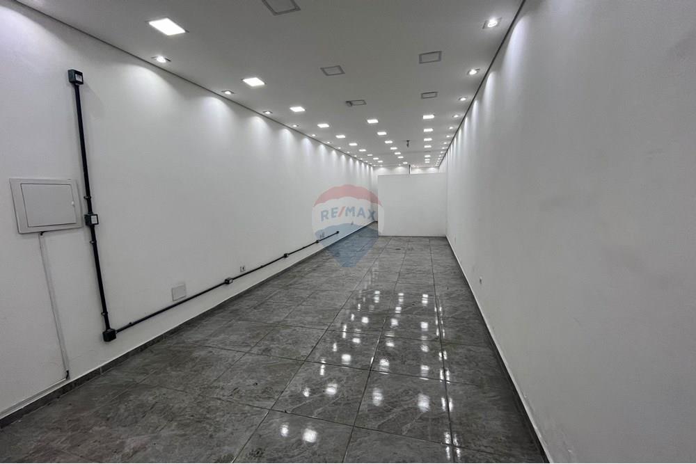 Ponto Comercial/ Loja - Alugar - Mogi das Cruzes , São Paulo - IMG_8958.JPEG - 630281025-147