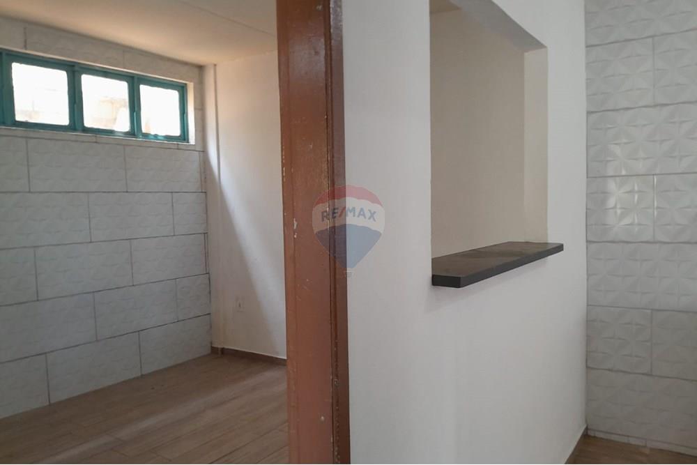 Casa - Venda - Bom Jardim , Rio de Janeiro - Imagem do WhatsApp de 2025-03-13 à(s) 12.57.55_1c7b8bff.jpg - 630171014-9