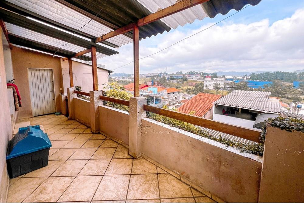 Casa - Venda - Mauá , São Paulo - 26.jpg - 631371031-10