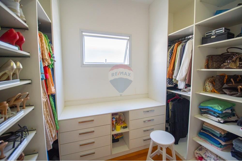 Casa de Condomínio - Venda - Mogi das Cruzes , São Paulo - DSC04726.jpg - Closet - 631251018-14