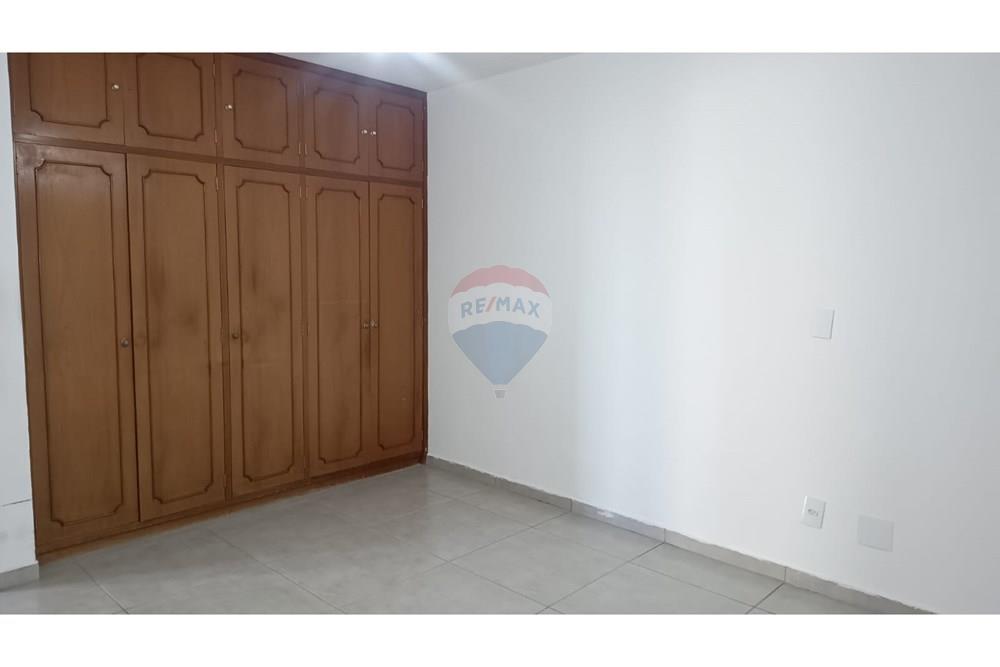 Apartamento - Alugar - Lins , São Paulo - WhatsApp Image 2025-07-15 at 10.37.48.jpeg - 631011013-1194