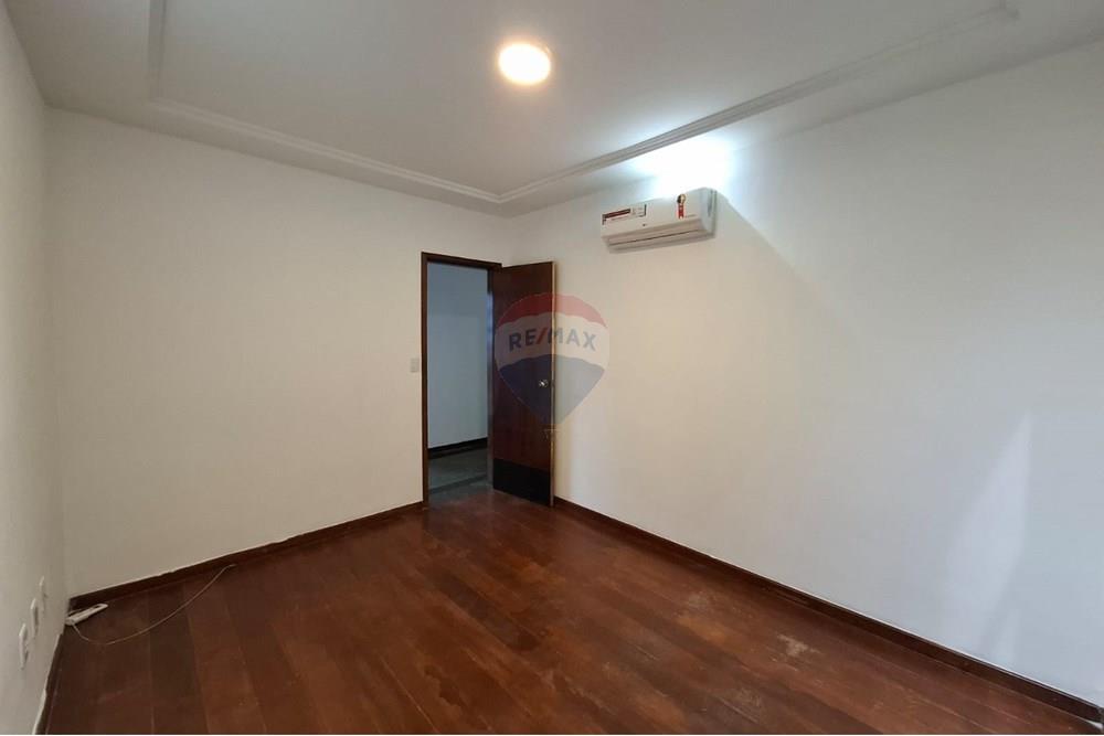 Casa - Venda - Niterói , Rio de Janeiro - CASA MARCO SAPE 65.jpeg - 631521012-66