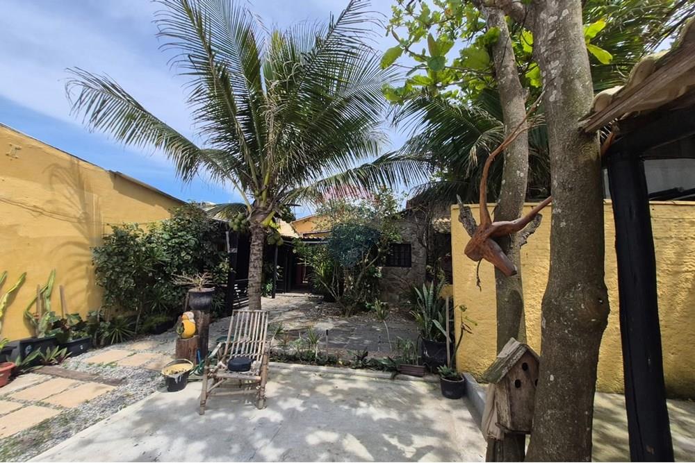 Casa - Venda - Cabo Frio , Rio de Janeiro - WhatsApp Image 2025-09-29 at 16.03.54 (1).jpeg - 631591023-18