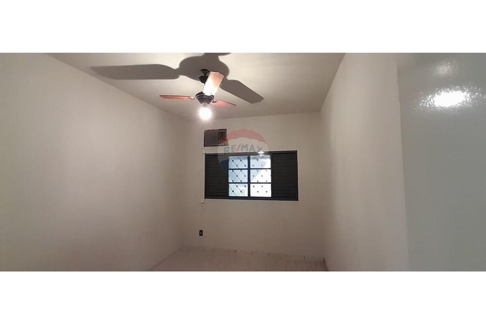 Casa - Venda - Mirassol , São Paulo - Quarto 1.jpg - Suite - 631381002-87