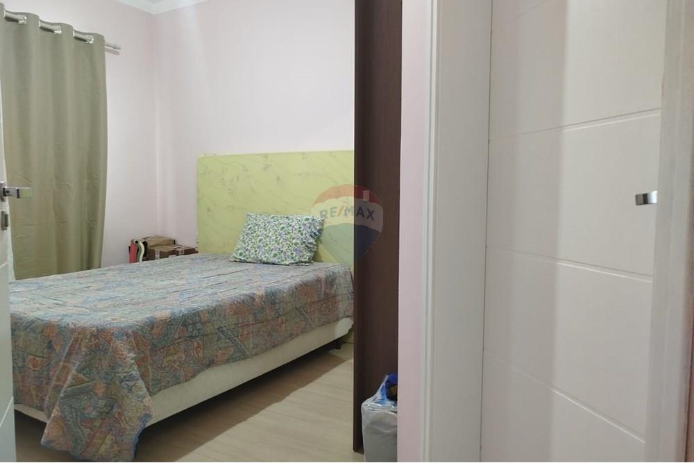 Casa de Condomínio - Venda - Sorocaba , São Paulo - Casa com 3 suítes à venda no Condomínio Golden Park 2 em Sorocaba – REMAX SHMONE  (18).jpg - 631581002-36