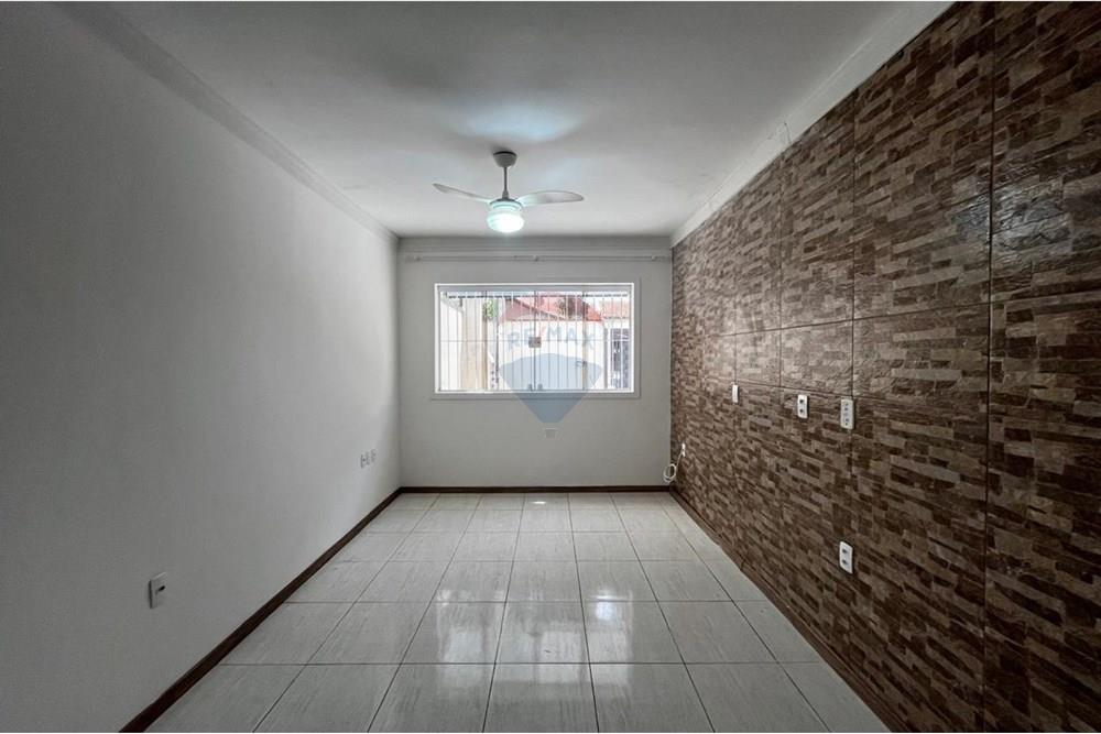 Casa - Alugar - São José dos Campos , São Paulo - WhatsApp Image 2025-10-06 at 13.43.55.jpeg - 631501002-127