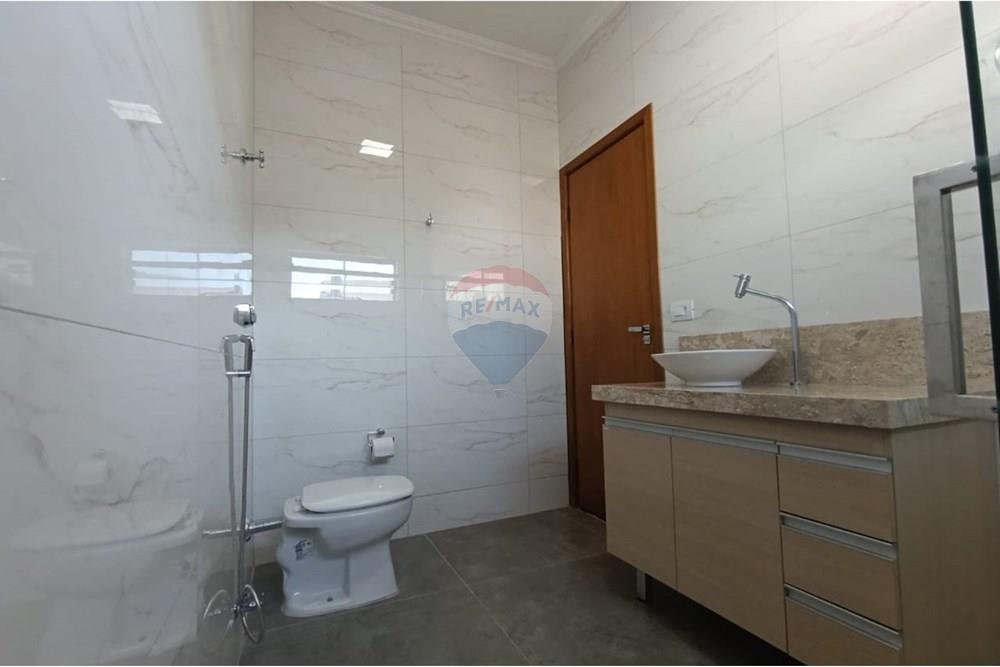 Casa - Alugar - Andradina , São Paulo - WhatsApp Image 2025-07-24 at 10.33.55.jpeg - 631201049-9