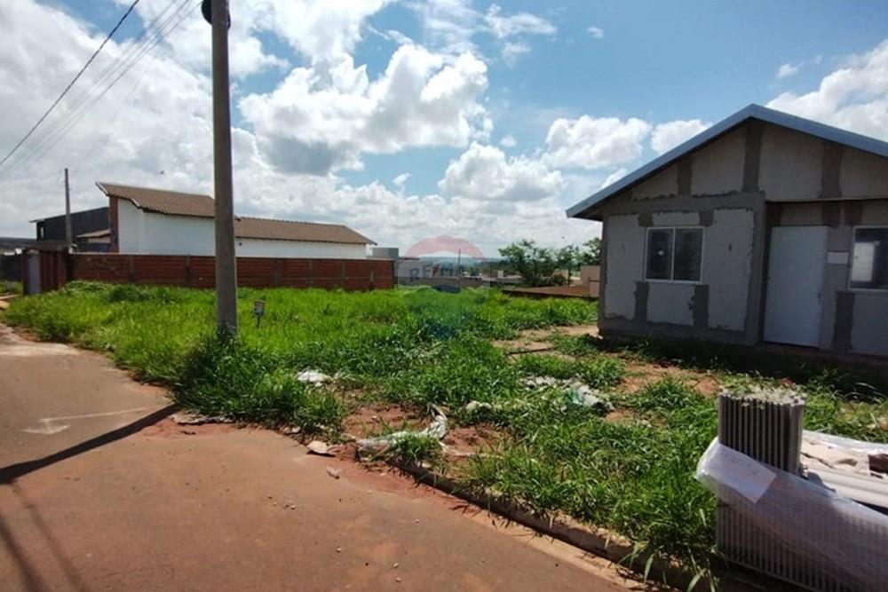 Terreno - Venda - Bady Bassitt , São Paulo - Tangará V06 03.jpg - 631381005-35