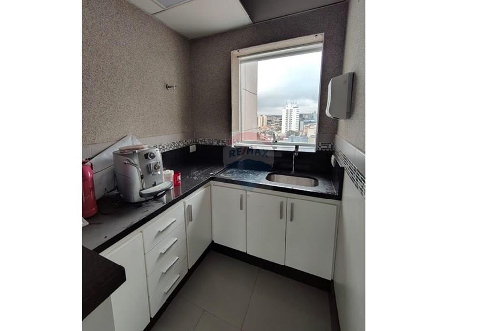 Cj. Comercial/ Sala - Alugar - São Bernardo do Campo , São Paulo - exclusive (19).jpeg - 630821068-46