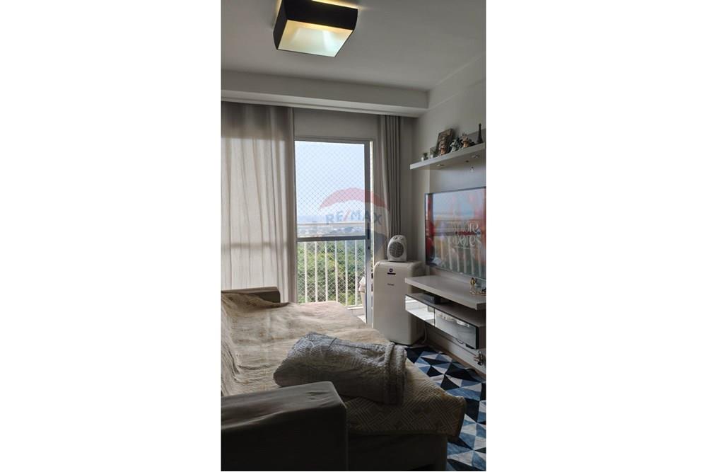 Apartamento - Venda - Sorocaba , São Paulo - WhatsApp Image 2025-10-09 at 16.35.25.jpeg - 630591044-402