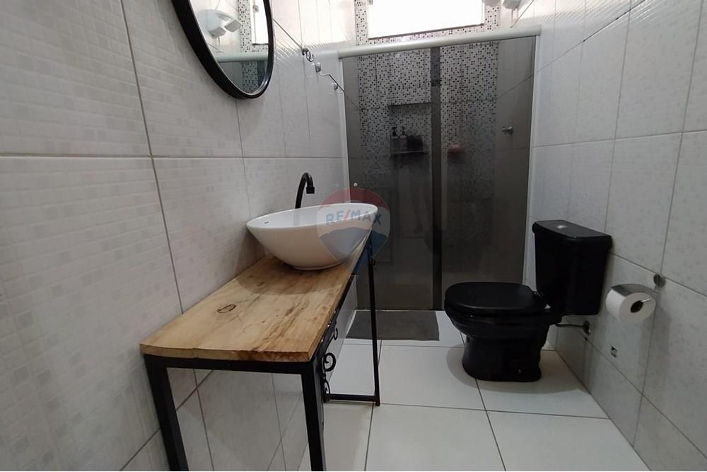 Casa - Venda - Promissão , São Paulo - 06.jpeg - 631441002-28