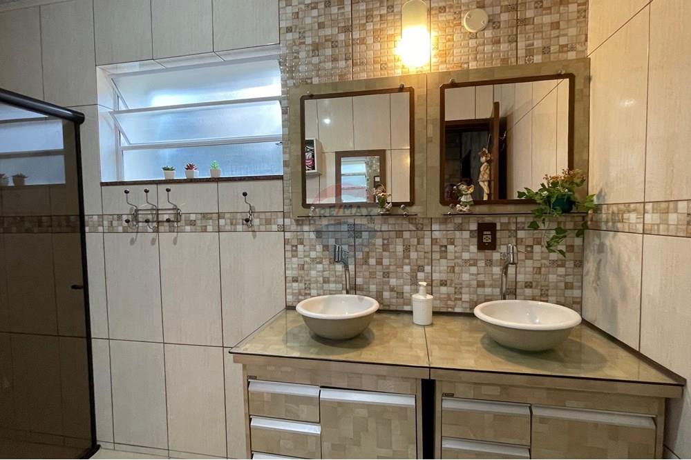 Casa - Venda - Nova Friburgo , Rio de Janeiro - IMG_1689.JPG - 630551071-33