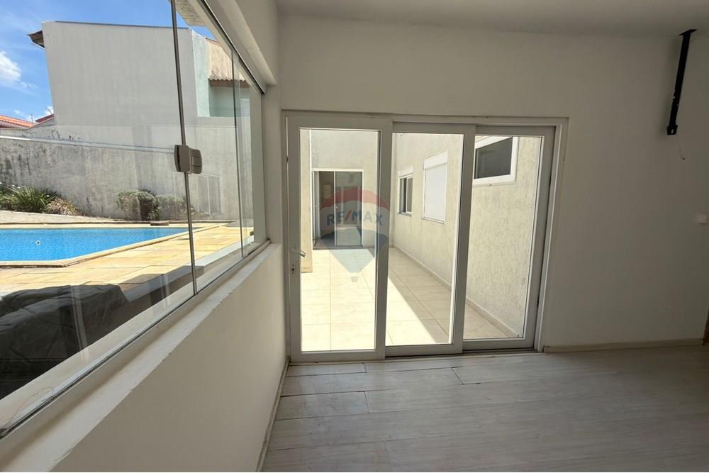 Casa - Venda - Sorocaba , São Paulo - 49.jpeg - 630601093-134