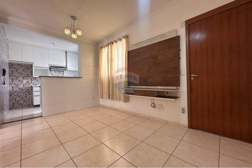 Apartamento - Venda - Birigui , São Paulo - IMG_8182.JPG - 630851059-99