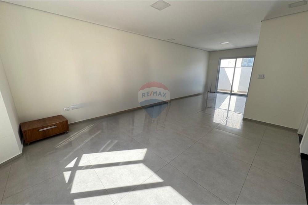 Sobrado - Venda - Guarulhos , São Paulo - WhatsApp Image 2025-05-21 at 10.50.13 (3).jpeg - Sala - 630251069-29