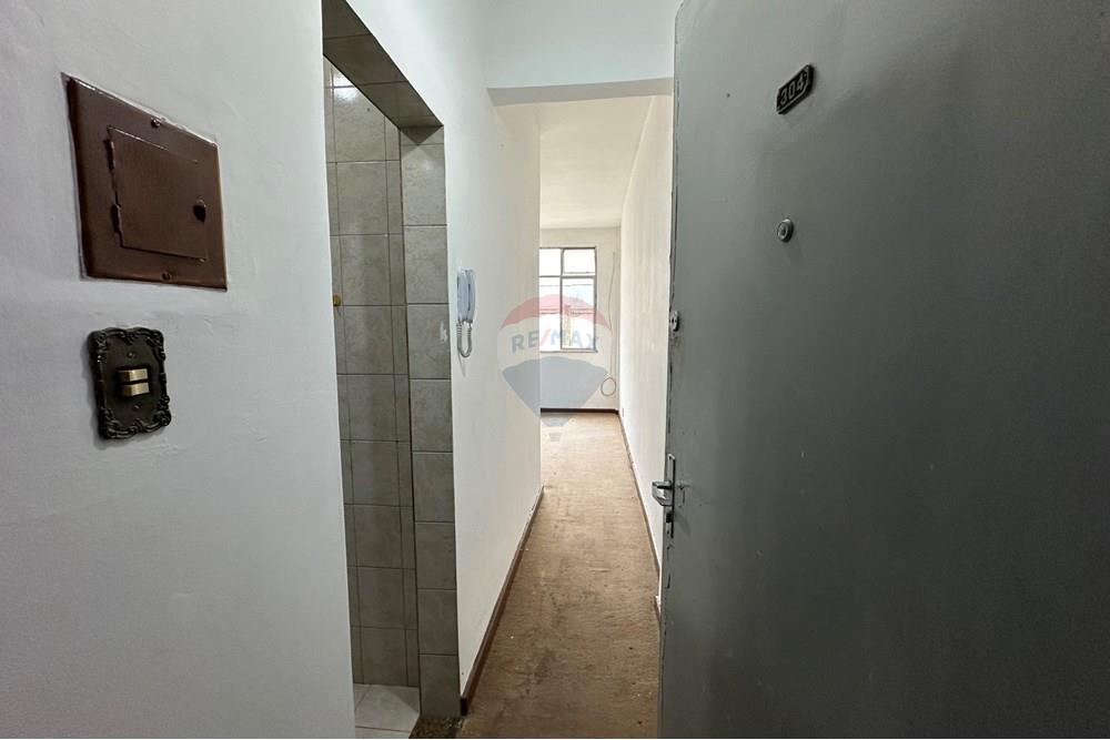 Kitnet - Alugar - Teresópolis , Rio de Janeiro - IMG_9814.jpeg - 630191070-33