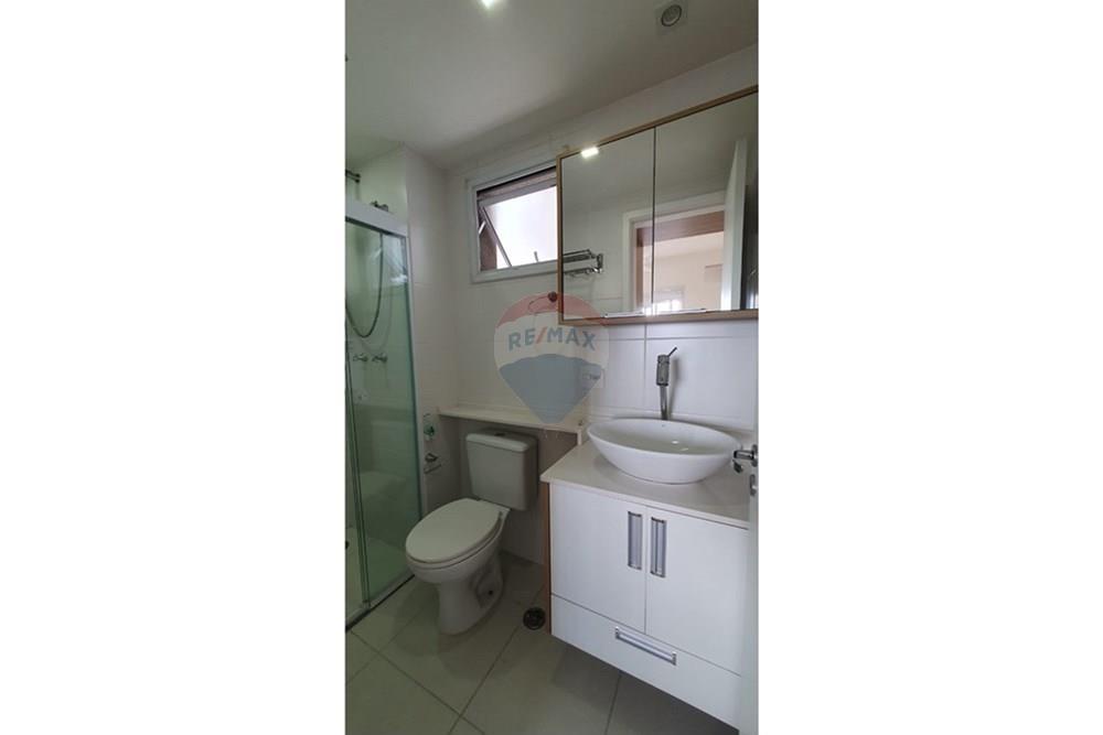 Apartamento - Alugar - Guarulhos , São Paulo - WhatsApp Image 2025-08-28 at 13.27.23 (2).jpeg - 630251100-47