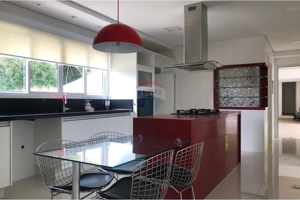 Casa - Venda - Arujá , São Paulo - IMG-20250116-WA0113.jpg - 631491001-50