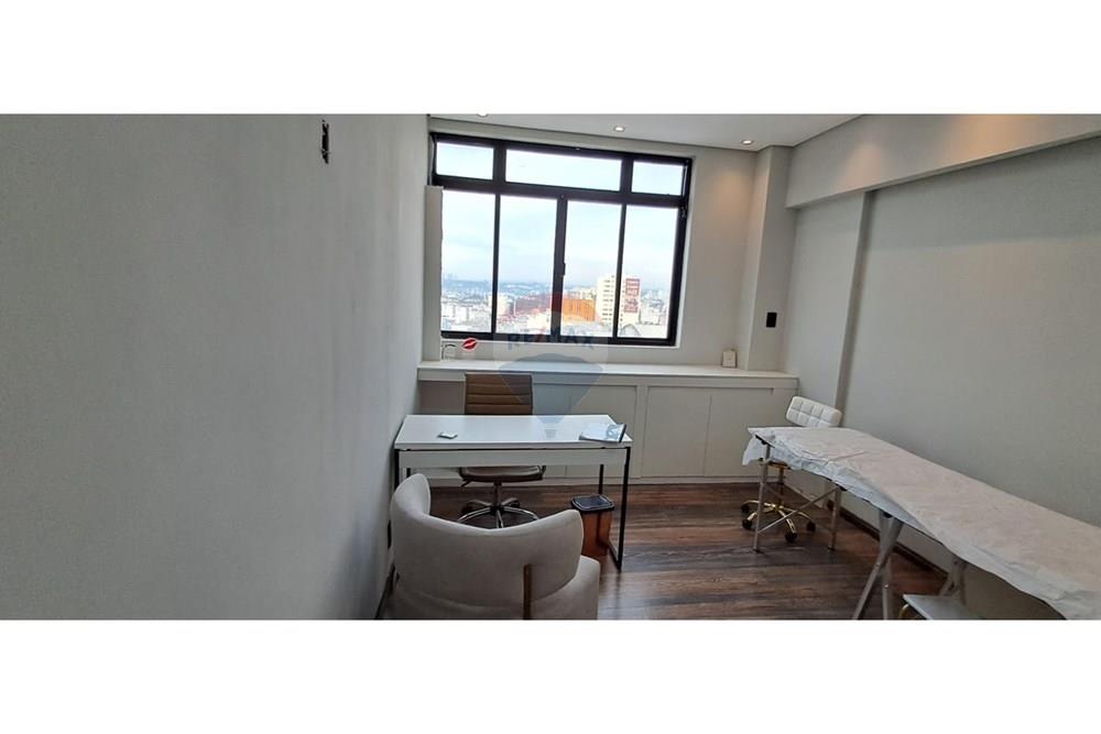 Sala-Conjunto - Foto 15